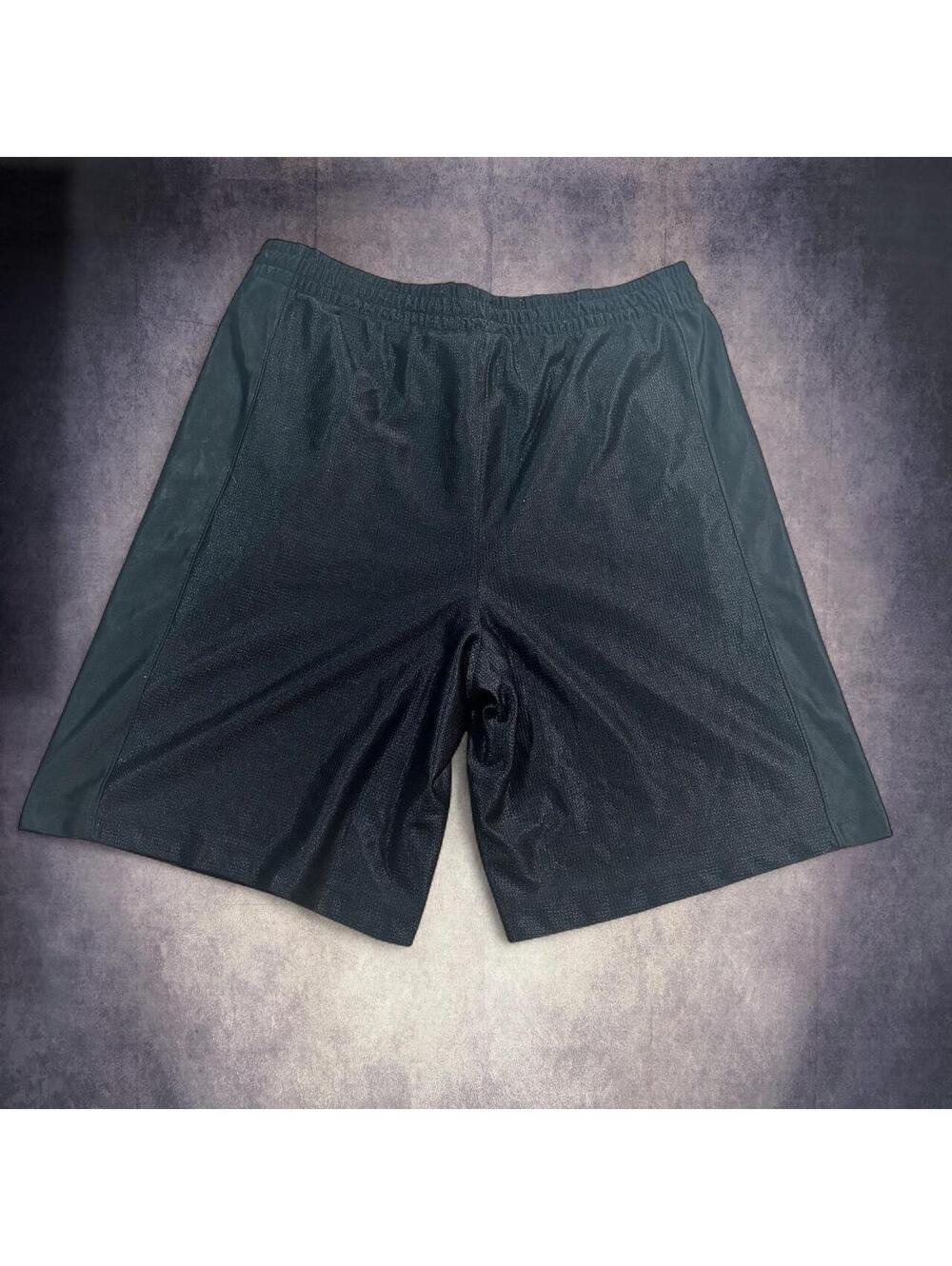 Authentic Starter Shorts - Picture 4 of 6